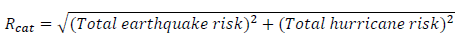 Odomirok.Ch19 (page 290) cat formula.png