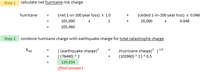 Odomirok.Ch19 (081) cat example solution.png