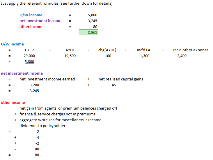 Odomirok.Ch08 (050) Stat Income solution.png