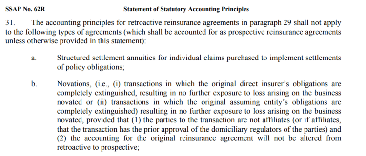 SSAP 62R (020) novations.png